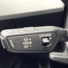 audi a4 2017 CFJ1729732 image 7