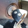daihatsu hijet-truck 2020 -DAIHATSU--Hijet Truck EBD-S510P--S510P-0320509---DAIHATSU--Hijet Truck EBD-S510P--S510P-0320509- image 15