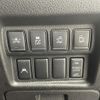 nissan elgrand 2020 -NISSAN--Elgrand DBA-TE52--TE52-130397---NISSAN--Elgrand DBA-TE52--TE52-130397- image 11