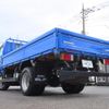 isuzu elf-truck 2019 CFJ1806574 image 36