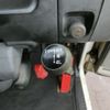 mitsubishi-fuso canter 1988 CFJ1562247 image 35