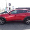 mazda cx-3 2015 -MAZDA 【名変中 】--CX-3 DK5FW--111510---MAZDA 【名変中 】--CX-3 DK5FW--111510- image 20