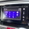 honda odyssey 2015 -HONDA--Odyssey DBA-RC1--RC1-1110876---HONDA--Odyssey DBA-RC1--RC1-1110876- image 18