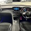 mercedes-benz glc-class 2019 quick_quick_3DA-253315_WDC2533152F733788 image 2