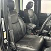 chrysler jeep-wrangler 2018 CFJ1534807 image 4