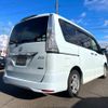 nissan serena 2014 quick_quick_HFC26_HFC26-202983 image 2