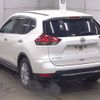 nissan x-trail 2018 quick_quick_DAA-HNT32_HNT32-169251 image 2