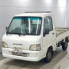 subaru sambar-truck 2002 -SUBARU--Samber Truck TT1-048520---SUBARU--Samber Truck TT1-048520- image 1