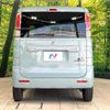 suzuki spacia 2022 CFJ1504062 image 15