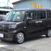 daihatsu tanto 2021 CFJ1758362 image 19