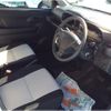 daihatsu mira-e-s 2024 quick_quick_5BA-LA350S_LA350S-0408562 image 12