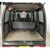 daihatsu hijet-van 2013 -DAIHATSU 【金沢 480ｷ2066】--Hijet Van S331V--0085960---DAIHATSU 【金沢 480ｷ2066】--Hijet Van S331V--0085960- image 7