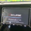 toyota sienta 2023 -TOYOTA--Sienta 5BA-MXPC10G--MXPC10-1030492---TOYOTA--Sienta 5BA-MXPC10G--MXPC10-1030492- image 2