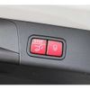 mercedes-benz glb-class 2023 -MERCEDES-BENZ--Benz GLB 5BA-247684M--W1N2476842W284265---MERCEDES-BENZ--Benz GLB 5BA-247684M--W1N2476842W284265- image 29