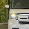 honda n-box 2017 -HONDA--N BOX DBA-JF3--JF3-1022292---HONDA--N BOX DBA-JF3--JF3-1022292- image 12