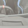 bmw m2 2025 CFJ1784481 image 11