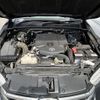 toyota hilux 2019 CFJ1721418 image 15