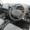 suzuki carry-truck 2024 CFJ1826773 image 3
