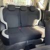 nissan note 2017 quick_quick_DAA-HE12_HE12-134995 image 6