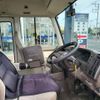 mitsubishi-fuso rosa-bus 2005 quick_quick_BE63DE_BE63DE-400104 image 13