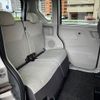 nissan roox 2022 -NISSAN--Roox SAA-B44A--B44A-0093915---NISSAN--Roox SAA-B44A--B44A-0093915- image 16