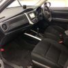 toyota corolla-fielder 2020 -TOYOTA--Corolla Fielder DAA-NKE165G--NKE165-7228138---TOYOTA--Corolla Fielder DAA-NKE165G--NKE165-7228138- image 13