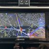 toyota land-cruiser-prado 2020 CFJ1663621 image 2