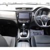 nissan x-trail 2019 -NISSAN--X-Trail DAA-HT32--HT32-155929---NISSAN--X-Trail DAA-HT32--HT32-155929- image 17