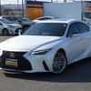 lexus is 2023 -LEXUS--Lexus IS 6AA-AVE30--AVE30-5097444---LEXUS--Lexus IS 6AA-AVE30--AVE30-5097444- image 1