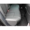 toyota sai 2014 CFJ1838393 image 29