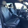 bmw x5 2018 -BMW--BMW X5 LDA-KS30--WBAKS420200Y78260---BMW--BMW X5 LDA-KS30--WBAKS420200Y78260- image 8