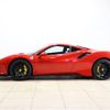 ferrari ferrari-488 2019 -FERRARI--Ferrari 488 ABA-F142BL--ZFF90HMJ000250466---FERRARI--Ferrari 488 ABA-F142BL--ZFF90HMJ000250466- image 27