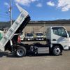 mitsubishi-fuso canter 2024 -MITSUBISHI--Canter 2RG-FBA60--FBA60-603730---MITSUBISHI--Canter 2RG-FBA60--FBA60-603730- image 12