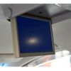 honda odyssey 2014 quick_quick_RC1_RC1-1035013 image 5