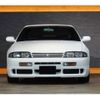 nissan skyline 1996 CFJ1658946 image 16