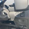 toyota vitz 2006 CFJ1626343 image 15