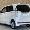 honda n-wgn 2017 -HONDA--N WGN DBA-JH2--JH2-2202391---HONDA--N WGN DBA-JH2--JH2-2202391- image 15