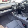 subaru brz 2023 CFJ1852622 image 9