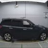 subaru forester 2012 CFJ0604513 image 8