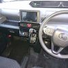 daihatsu tanto 2020 -DAIHATSU 【松本 581ｹ5810】--Tanto LA660S-0018496---DAIHATSU 【松本 581ｹ5810】--Tanto LA660S-0018496- image 7