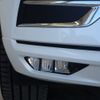 volvo xc60 2020 CFJ1556775 image 10