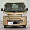 daihatsu hijet-truck 2017 quick_quick_S510P_S510P-0159248 image 11