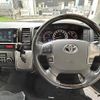 toyota hiace-van 2018 CFJ1794395 image 8