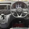 nissan nv200-vanette 2025 CFJ1818453 image 4