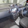 toyota porte 2014 -TOYOTA--Porte NSP140-9014615---TOYOTA--Porte NSP140-9014615- image 4