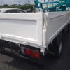 mitsubishi-fuso canter 2006 CFJ1593224 image 10