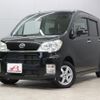 daihatsu tanto-exe 2010 quick_quick_L455S_0008843 image 1