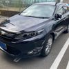 toyota harrier 2015 CFJ1866296 image 3