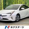 toyota prius 2016 -TOYOTA--Prius DAA-ZVW51--ZVW51-8002892---TOYOTA--Prius DAA-ZVW51--ZVW51-8002892- image 1