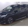 honda odyssey 2017 quick_quick_DAA-RC4_1029273 image 1